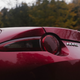Illustration for article titled 2019 Mazda Miata VS. 2018 Volkswagen Golf GTI: Which To Buy?